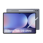 SA1 Samsung S10 Ultra 5G 256 GB 37.1 cm (14.6") 12 GB Android 14 Grey