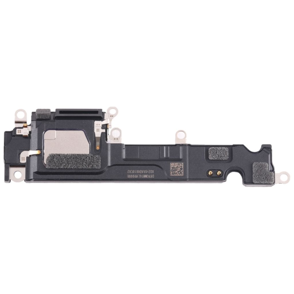 EU Product - iPhone 15 Plus Speaker Ringer Buzzer thumbnail