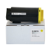 CTS Compatible Xerox C500HCY Yellow Hi Cap 106R03872 Toner