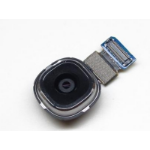 Samsung GH96-06136A mobiele telefoon onderdeel