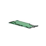 HP L62471-001 notebook spare part Motherboard