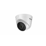 Hikvision Digital Technology DS-2CD1321-I IP security camera Indoor & outdoor Dome Ceiling/wall 1920 x 1080 pixels