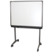 whiteboards