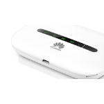 Huawei E5330 Cellular network router