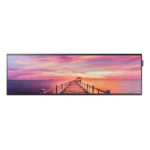 Samsung SH37F 94 cm (37") 700 cd/m² Black