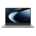 ASUS ExpertBook P1 PM1503CD-715X AMD Ryzen™ 7 170 Laptop 39.6 cm (15.6") Full HD 16 GB DDR5-SDRAM 512 GB SSD Wi-Fi 6 (802.11ax) Windows 11 Pro Grey