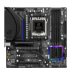 Asrock B650M PG Riptide AMD B650 Socket AM5 micro ATX