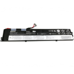 Lenovo 45N1141 laptop spare part Battery