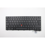 Lenovo 00PA516 laptop spare part Keyboard