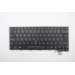 Lenovo 00PA556 laptop spare part Keyboard