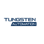 Tungsten Automation KOFAX/INDY Document management Government (GOV) 1 license(s) 1 year(s)