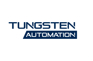 Tungsten Automation MNT-PPDSPER0405-A5 document management software Government (GOV) 1 license(s) 1 year(s)