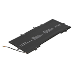 2-Power 2P-TPN-C120 laptop spare part Battery