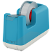 Leitz Cosy Tape Dispenser