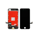 CoreParts MOBX-IPO8G-LCD-B mobile phone spare part Display Black
