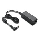 Lenovo 40W AC Adapter 40A power adapter/inverter Black