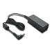 Lenovo 40W AC Adapter 40A power adapter/inverter Black
