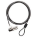 Targus Targus Defcon Security Cable for Carry Case