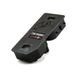 Data Direct Kyocera PA2100 Toner Black 1.25K Pages Compatible 1T0C0A0NL1