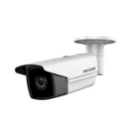 Hikvision Digital Technology DS-2CD2T85FWD-I5 IP security camera Covert Ceiling/wall 3840 x 2160 pixels