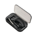 POLY Voyager Legend Headset