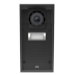 2N IP Force 2.0 1 video intercom system 5 MP Black