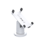 Ergonomic Solutions SpacePole Payment PAX902-S-MN-62 POS system accessory POS mount White Composite