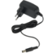 Jabra GN 8210 Power Supply