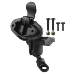 RAM Mounts RAM-B-272-A-326U-TWI montagekit