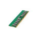 HPE P68663-H21 memory module 64 GB 1 x 64 GB DDR5 4800 MHz