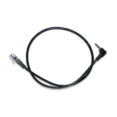 Image of BIRDDOG FLEX 4K PTZ Cable