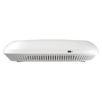 D-Link DBA-2820P draadloos toegangspunt (WAP) 2600 Mbit/s Wit Power over Ethernet (PoE)