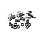 Kodak Alaris 838 7938 Consumable kit
