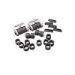 Kodak Alaris 838 7938 Consumable kit