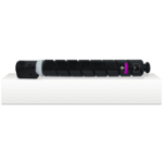 PrintMate CANON C-EXV64 M, Compatible toner, Magenta 25500p