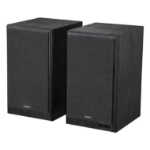 Edifier R2750DB MKII 3-weg Zwart Bedraad en draadloos 144 W