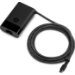 HP USB-C 65W Laptop Charger UK