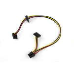 Supermicro CBL-PWEX-0627 internal power cable