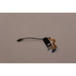 Lenovo UHD ouch LCD H-CONN cle