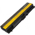 IBM 42T4795 notebook spare part Battery