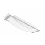 Osram Lunive ARC ceiling lighting LED 16 W