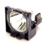 Sanyo 610-328-6549 projector lamp 170 W UHP