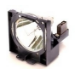 Sanyo 610-328-6549 projector lamp 170 W UHP