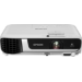 Epson EB-W51 data projector Standard throw projector 4000 ANSI lumens 3LCD WXGA (1280x800) White