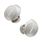 Bose 888507-0200 headphones/headset True Wireless Stereo (TWS) Head-band Bluetooth White