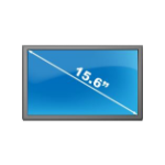 Protect D150-11 laptop accessory Laptop screen protector