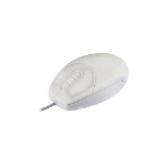 Active Key AK-PMT1 mouse USB Type-A Optical 800 DPI