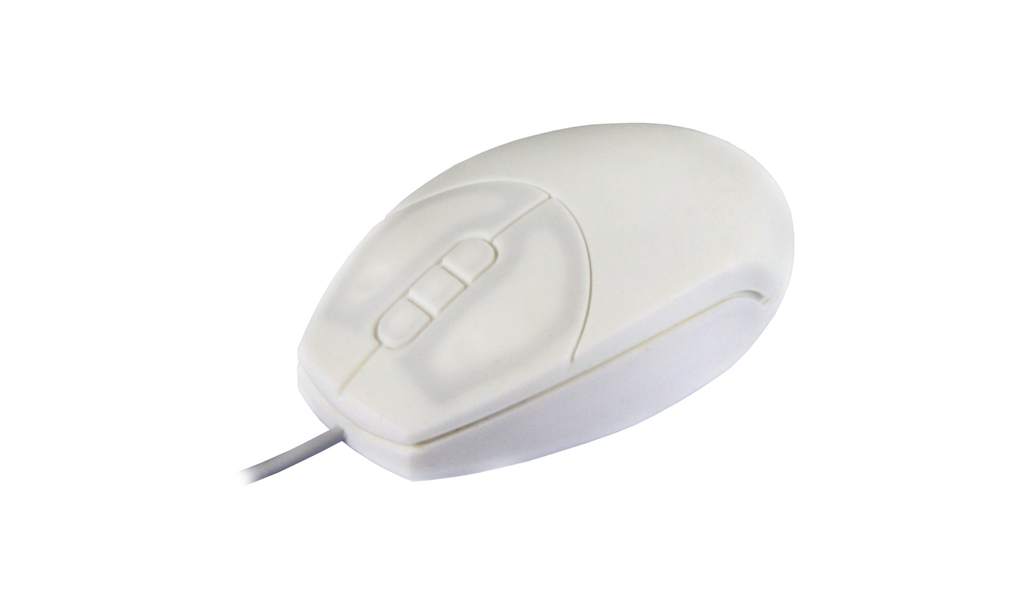 Image of Active Key AK-PMT1 mouse USB Type-A Optical 800 DPI