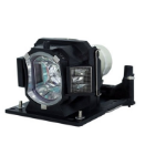 BTI DT01411- projector lamp 245 W