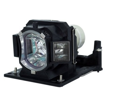 BTI Replacement projector lamp for HITACHI CP-TW3005 CP-TW3003 CP-TW2503 CP-BW301WN CP-AX3505 CP-AX3503 CP-AX3003 CP-AW312WNM